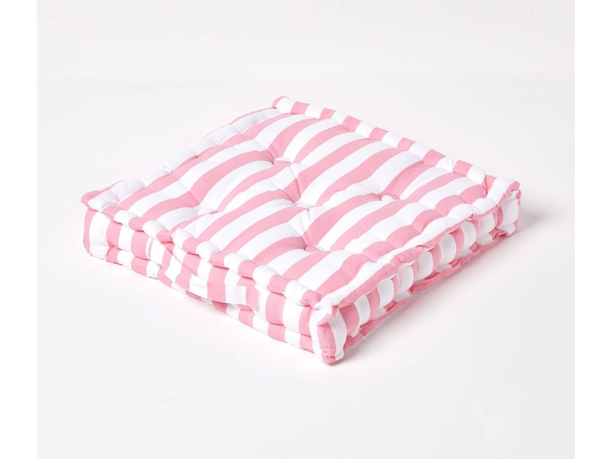 Thick garden hotsell cushions